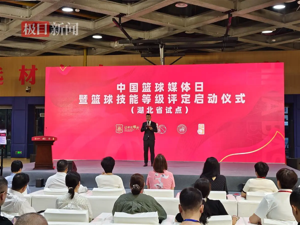 专业队篮球训练的费用是多少_0